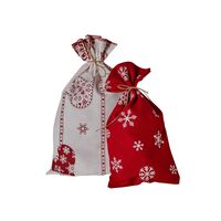 Emballages cadeaux